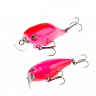 Vobleris Akara Babbler A200