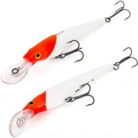 Vobleris AKARA Buddy B110F-A1 16g