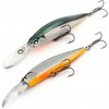 Vobleris AKARA Deep Best Minnow 100SP-A23 16g.