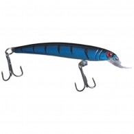 Vobleris PREDOX STING S blue black grey