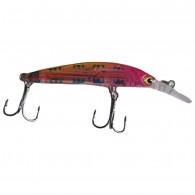 Vobleris PREDOX STING SS pink orange white