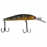 Vobleris PREDOX STING SS yellow black