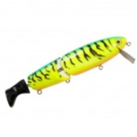 Vobleris RAIDEN water king 66g 19 cm spalva SK0205