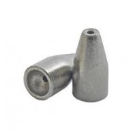 Volframinis svarelis kulka 7.09g