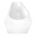 Vonia AMO-006DL 150x80x58cm