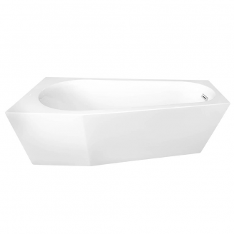 Vonia AMO-006DL 169.5x80x58cm