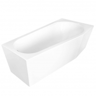 Vonia AMO-006DR 169,5x80x58cm