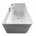 Vonia AMO-1013D 170x80cm