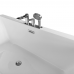 Vonia AMO-1013D 170x80cm