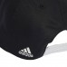 Vyriška adidas Daily OSFM beisbolo kepuraitė, juoda (HT6356)
