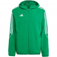 Vyriška Striukė Adidas Tiro 23 League Windbreaker