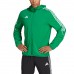 Vyriška Striukė Adidas Tiro 23 League Windbreaker