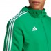 Vyriška Striukė Adidas Tiro 23 League Windbreaker