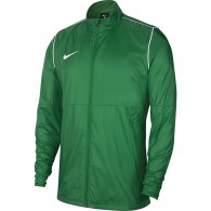 Vyriška Striukė Nike RPL Park 20 RN JKT W BV6881 302