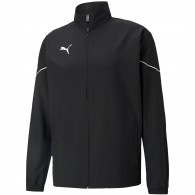 Vyriška Striukė " Puma TeamRISE Sideline" Juoda 657326 03