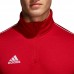 Vyriškas džemperis adidas Core 18 Training Top CV3999