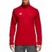 Vyriškas džemperis adidas Core 18 Training Top CV3999