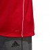 Vyriškas džemperis adidas Core 18 Training Top CV3999