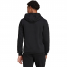 Vyriškas Džemperis Adidas Entrada 22 Hoody Juodas H57512