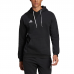 Vyriškas Džemperis Adidas Entrada 22 Hoody Juodas H57512