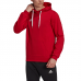 Vyriškas Džemperis Adidas Entrada 22 Hoody Raudonas H57514