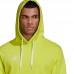 Vyriškas Džemperis Adidas Entrada 22 Lime Hoody HC5083