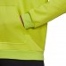 Vyriškas Džemperis Adidas Entrada 22 Lime Hoody HC5083