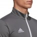 Vyriškas Džemperis Adidas Entrada 22 Track Jacket Pilka H57522