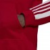 Vyriškas Džemperis Adidas Squadra 21 Sweat Hoody Raudonas HC6282