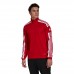 Vyriškas Džemperis Adidas Squadra 21 Training Top Raudonas GP6472