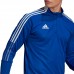 Vyriškas Džemperis Adidas Tiro 21 Mėlynas GH7302