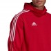 Vyriškas Džemperis Adidas Tiro 21 Sweat Hoody Raudonas GM7353