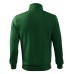 Vyriškas džemperis MALFINI Adventure 407 Bottle green, 300 g/m²