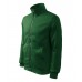 Vyriškas džemperis MALFINI Adventure 407 Bottle green, 300 g/m²