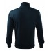 Vyriškas džemperis MALFINI Adventure 407 Navy blue, 300 g/m²