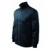 Vyriškas džemperis MALFINI Adventure 407 Navy blue, 300 g/m²
