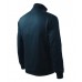Vyriškas džemperis MALFINI Adventure 407 Navy blue, 300 g/m²