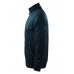 Vyriškas džemperis MALFINI Adventure 407 Navy blue, 300 g/m²