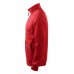 Vyriškas džemperis MALFINI Adventure 407 Red, 300 g/m²