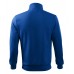 Vyriškas džemperis MALFINI Adventure 407 Royal blue, 300 g/m²