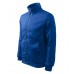 Vyriškas džemperis MALFINI Adventure 407 Royal blue, 300 g/m²