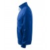 Vyriškas džemperis MALFINI Adventure 407 Royal blue, 300 g/m²
