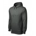 Vyriškas džemperis MALFINI Cape 413 Castor gray, 320 g/m²
