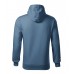 Vyriškas džemperis MALFINI Cape 413 Denim, 320 g/m²