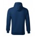Vyriškas džemperis MALFINI Cape 413 Midnight blue, 320 g/m²
