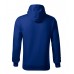Vyriškas džemperis MALFINI Cape 413 Royal blue, 320 g/m²