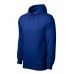 Vyriškas džemperis MALFINI Cape 413 Royal blue, 320 g/m²