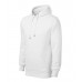 Vyriškas džemperis MALFINI Cape 413 White, 320 g/m²