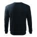 Vyriškas džemperis MALFINI Essential 406 Navy blue 300 g/m²