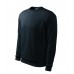 Vyriškas džemperis MALFINI Essential 406 Navy blue 300 g/m²